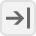 image-20240619-152352.png