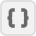 image-20240619-152429.png