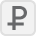 image-20240619-152413.png