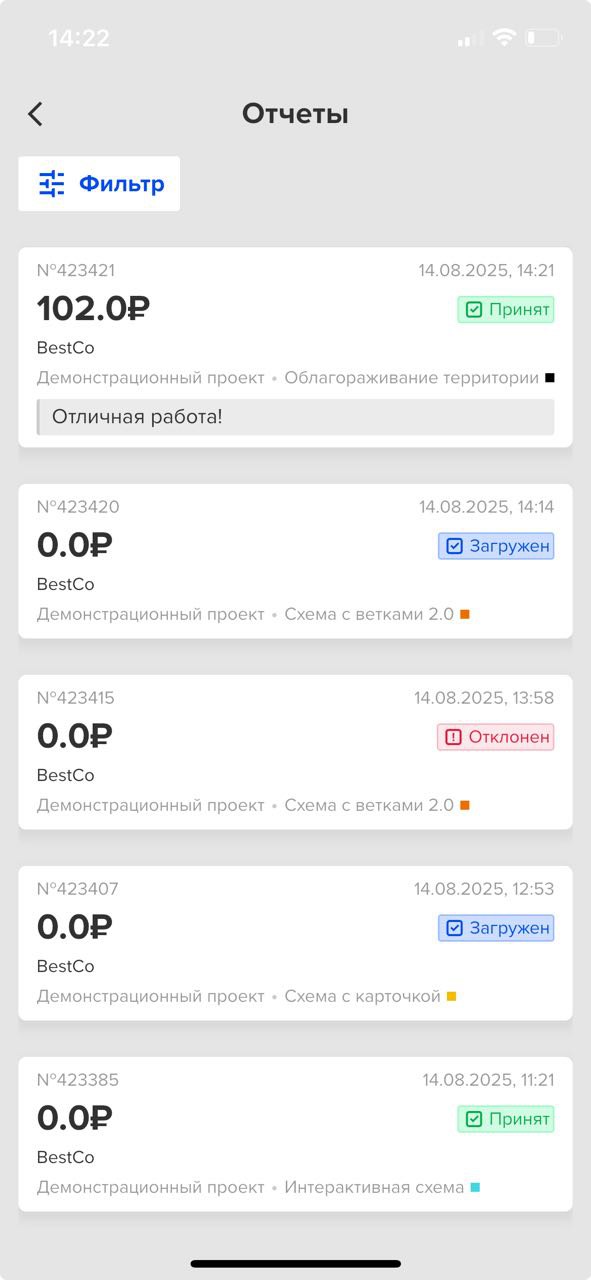 telegram-cloud-photo-size-2-5256138650398357676-y-20250814-114719.jpg