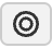 image-20250722-154903.png