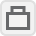 image-20240619-152445.png